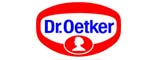 Thunfischbrecher für Dr. Oetker